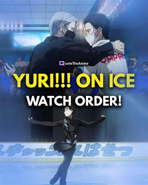 where to watch yuri on ice|yuri on ice watch free english dub.